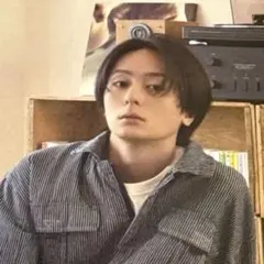 Item thumbnail for item f5c90899-bbf7-4409-8c57-bf114ead679f