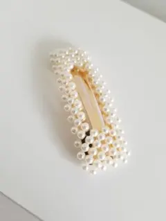 2025年最新】Simone Rocha ヘアピンの人気アイテム - メルカリ