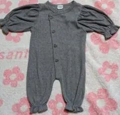 ☆クリスマスセール❤美品❤selina suit☆monbebe☆モカブラウン❤