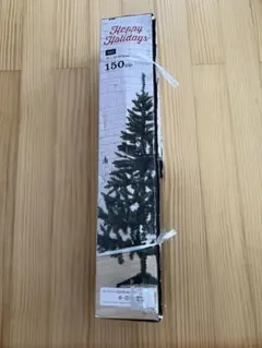 Item thumbnail for item 77a53cae-3451-4602-9bb4-cfda05c103e4