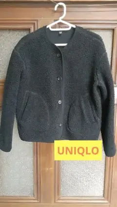 Item thumbnail for item fdf34ec5-c73c-450f-bb23-43f912798859