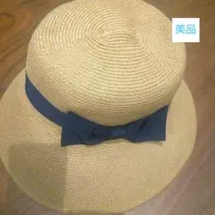 Item thumbnail for item 2da7ff2e-0dcf-4257-ba60-c5d7b5ce42f6