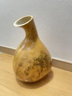 2025年最新】イプ フラ 楽器の人気アイテム - メルカリ