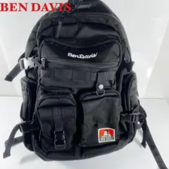 BEN DAVIS STONG daypackバックパック リュックのサムネイル