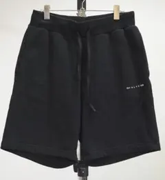 2026年最新】ALYX メンズ ショートパンツ・ハーフパンツの人気アイテム