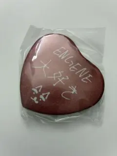 ENHYPEN house of vampire museum ソンフン