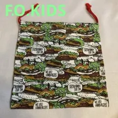 Item thumbnail for item 8b11ea43-80be-4c51-94ad-47460db5c46c