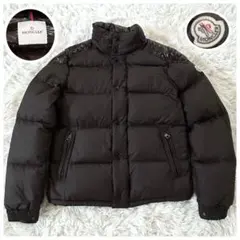 2025年最新】モンクレール lacblancの人気アイテム - メルカリ