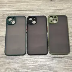 iPhone13 / iPhone14 ケース 1点バラ売り