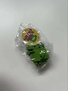 くちぱっち　ガチャガチャ　たまごっち