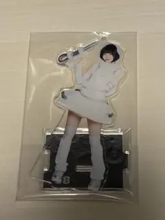 2026年最新】和田梓の人気アイテム - メルカリ