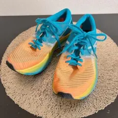 2026年最新】メタスピードスカイ 26.5の人気アイテム - メルカリ