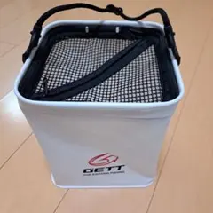 Item thumbnail for item 0a693fc2-97cd-4841-8893-755ca3a46627