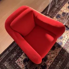 ひきこもり様専用のサムネイル