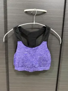 TeddyShop 体型カバー 4点セット フィットネス水着 ジム 水陸両用