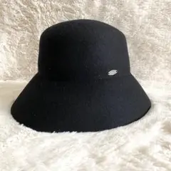 Item thumbnail for item e6b6477c-cabe-4177-8ad2-8f5288baf827