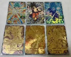 2026年最新】sdbh ベジットの人気アイテム - メルカリ