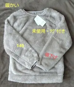 Item thumbnail for item f8dd13a6-7e5e-4eb1-a561-d22901b563a7