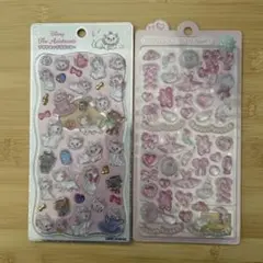 プチドロ マリーちゃん ガーリーボンボン