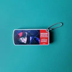 ヒプマイ 山田二郎 スライド式小物ケース