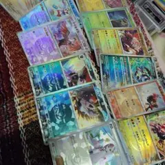 m*9様 ポケカモンボミラー