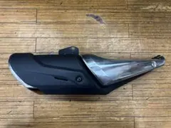 2026年最新】cb250r純正マフラーの人気アイテム - メルカリ