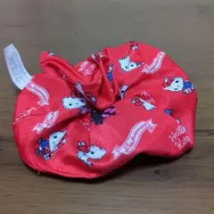 Item thumbnail for item 25184749-6e67-44e8-a938-7f23f26e5675