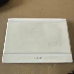 2026年最新】sl902x セイコーインスツルの人気アイテム - メルカリ
