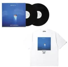 GREEN ASSASSIN DOLLAR LP 2枚セット オマケ付 30e089205bd09d12ecae5e856cf5af