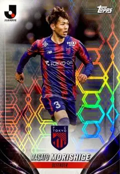 2026年最新】#tc_FC東京の人気アイテム - メルカリ