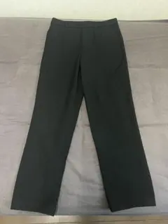 Item thumbnail for item 9a7d6b90-ab9c-4632-8d45-92b066de3b38