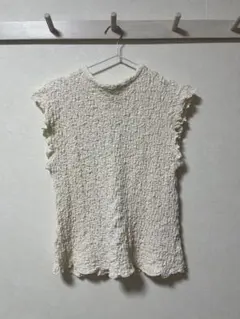 Item thumbnail for item 15d9af4d-9d11-4c1f-8c00-2e7df9c00175