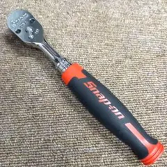 36151547_6