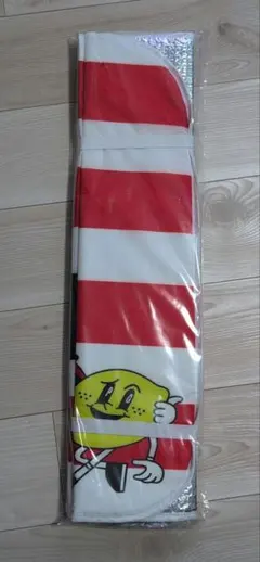 Item thumbnail for item 78aa8b7a-b14e-4e22-9419-5c4d63455342