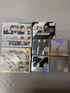 劇場愛歌 arrange IA ver. n-buna - メルカリ