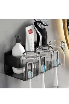 Item thumbnail for item 9214e2c7-6770-4c9c-abd9-1e5fdcedf5da