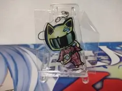 2026年最新】首無しライダーの人気アイテム - メルカリ