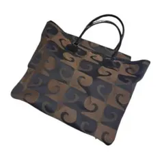 Item thumbnail for item 35924a9c-2caf-4d1f-b5fc-8e2c5f52864c