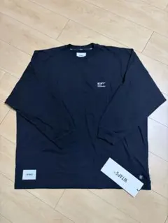 N.HOOLYWOOD TPES Tシャツ ape supreme wtaps - メルカリ
