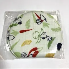 ずんだもち様 リクエスト 3点 まとめ商品