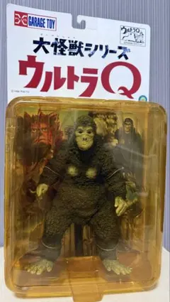 2025年最新】X-PLUS 特撮の人気アイテム - メルカリ