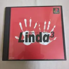 【PS】リンダキューブ アゲイン【帯びハガキ付き】