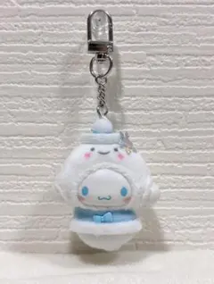 Item thumbnail for item 8766971f-384b-4ae4-b5e2-745005ac5762