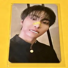 2026年最新】ateez ソンファ ラキドロの人気アイテム - メルカリ