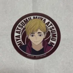 くらげ様 リクエスト 2点 まとめ商品