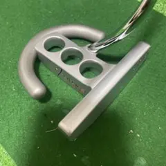 2025年最新】スコッティキャメロン パター フューチュラの人気