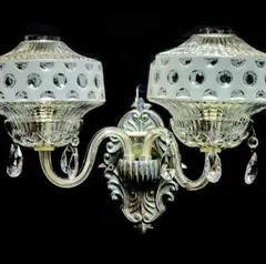 Item thumbnail for item 27bcd5c4-d61f-4cd9-b1a9-6f15987126d7