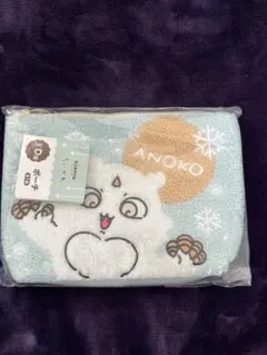 Item thumbnail for item 9291df9c-b590-4d54-8fac-15e2775bd7a8