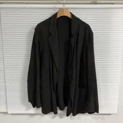 Item thumbnail for item bf77c41a-2b85-432f-8757-b38e37b2f5c9