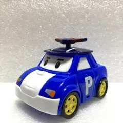 Item thumbnail for item 8abd8c6b-fde2-4498-9af9-37a6d1f8d1d2